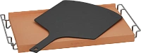Gaggenau BA058135 — Камень для выпечки хлеба и пиццы